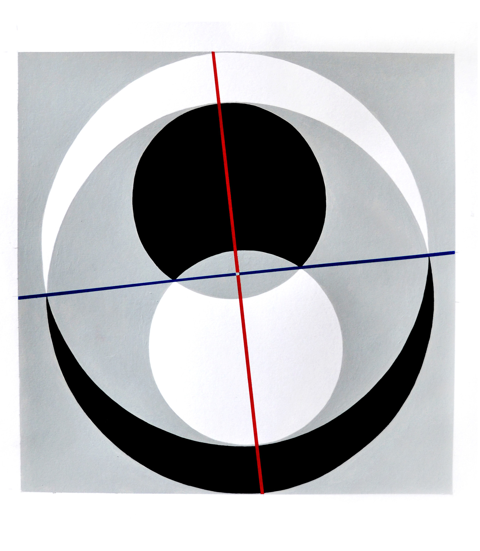 AXIS CIRCLE 10