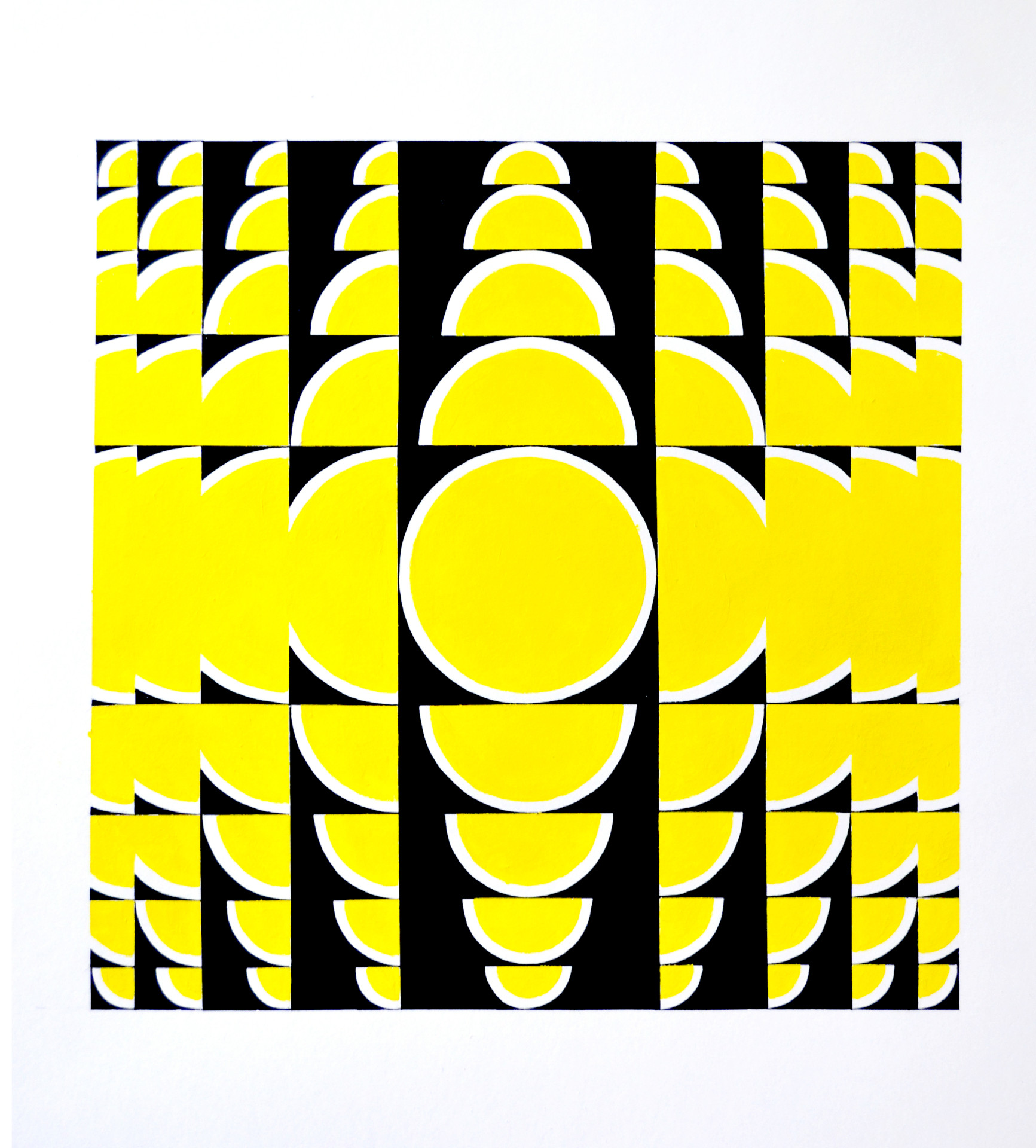 CIRTEIL 7