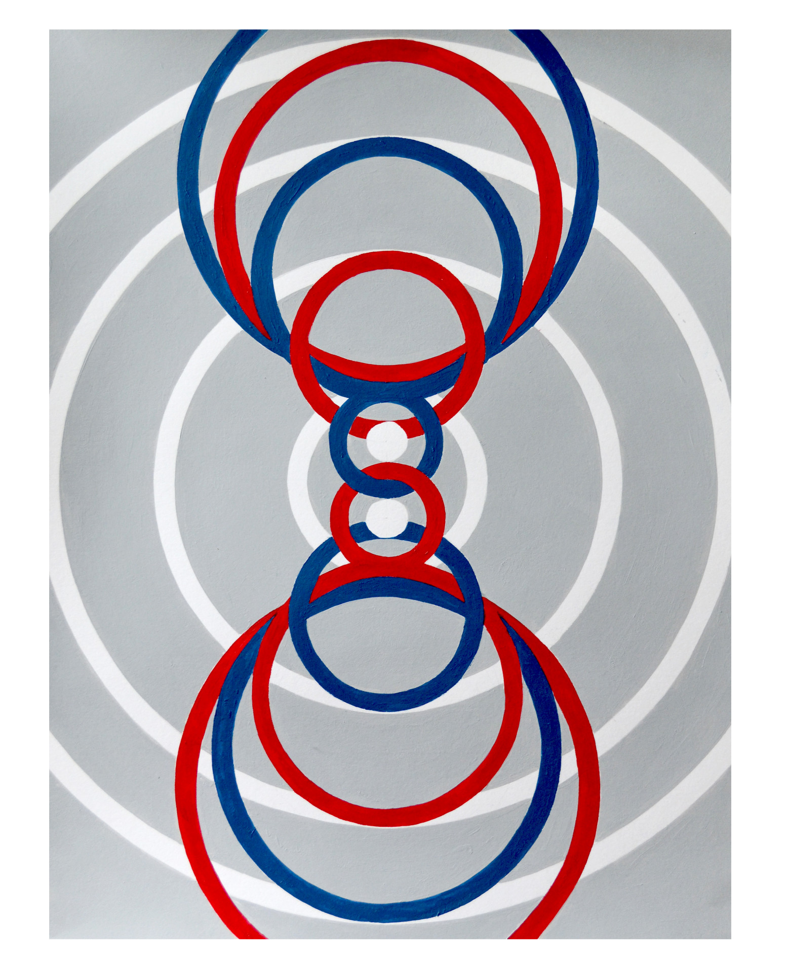 CAPITOL 8