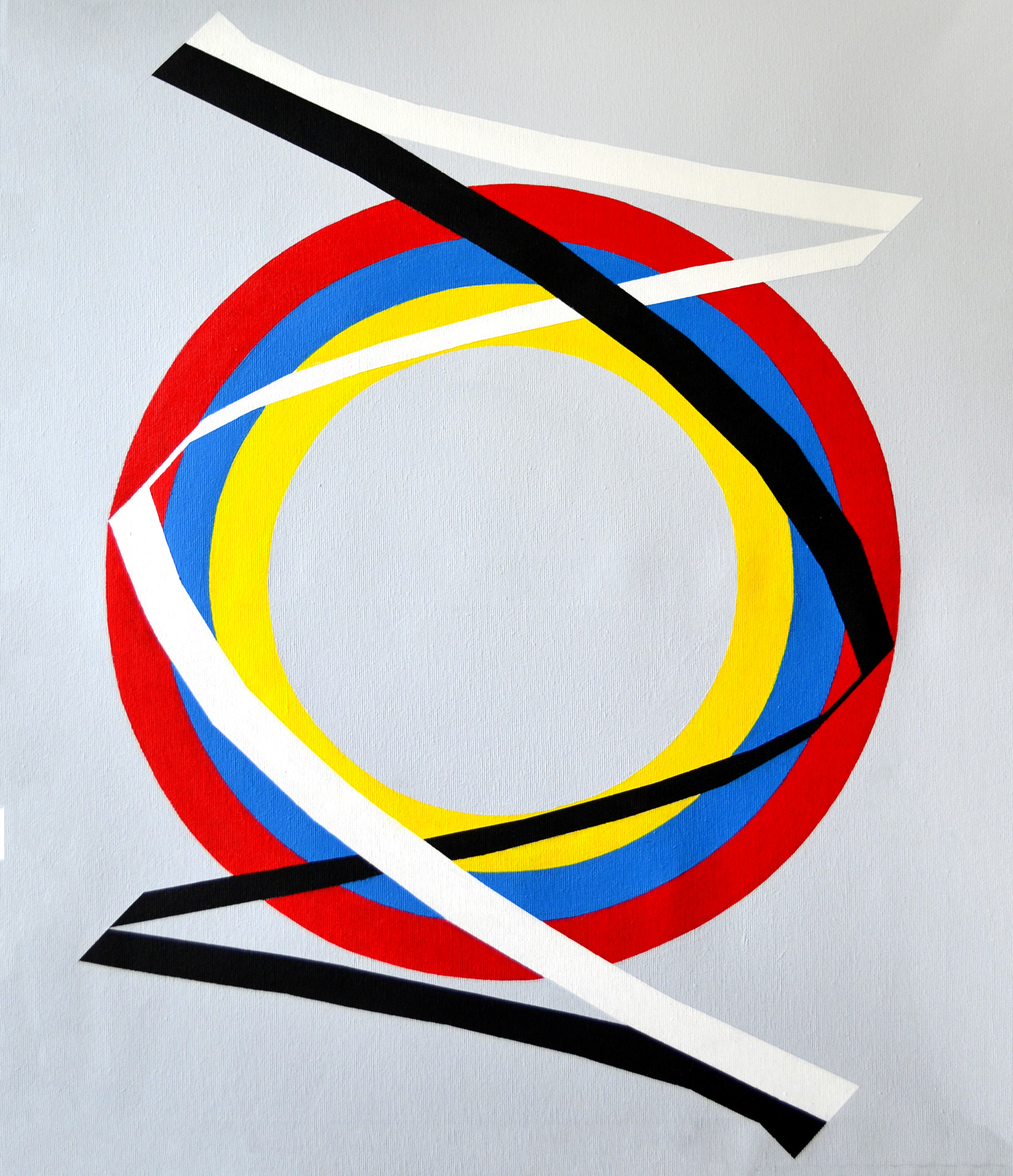 60x70