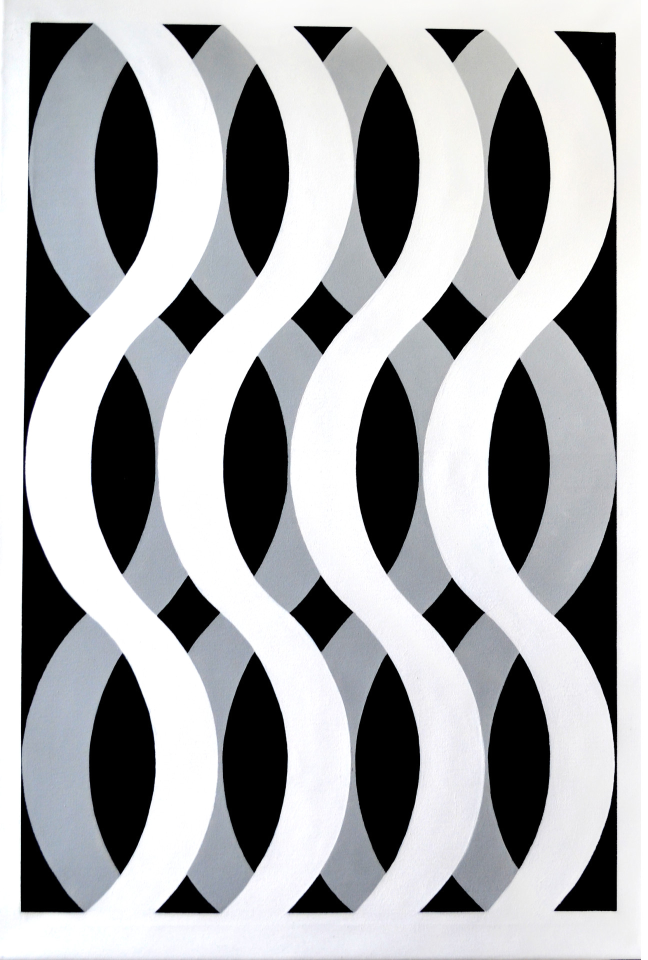 60x90