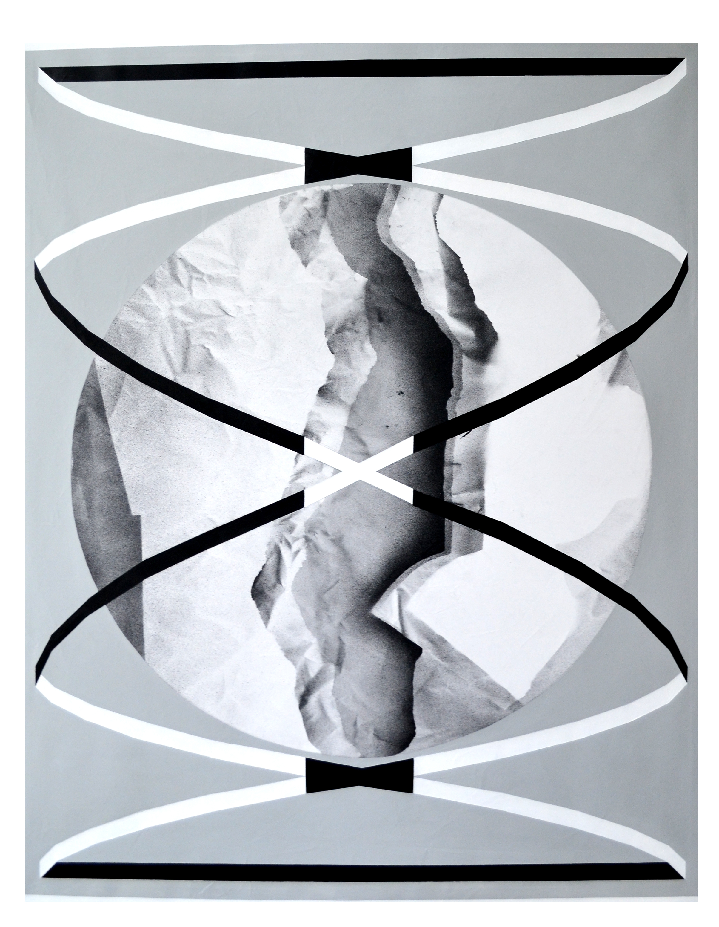 80x100