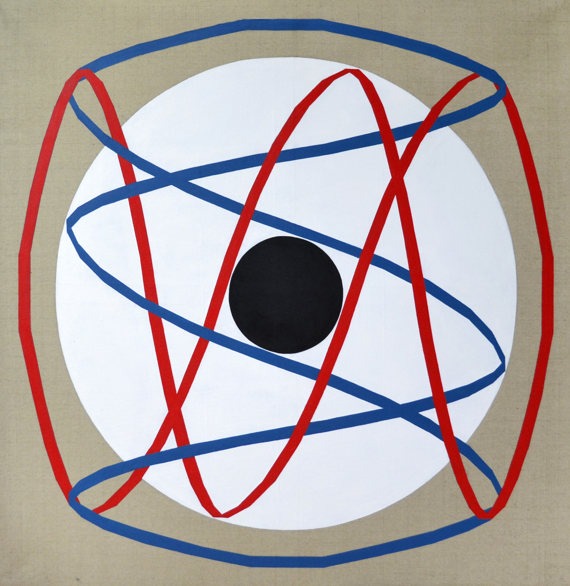 120x120