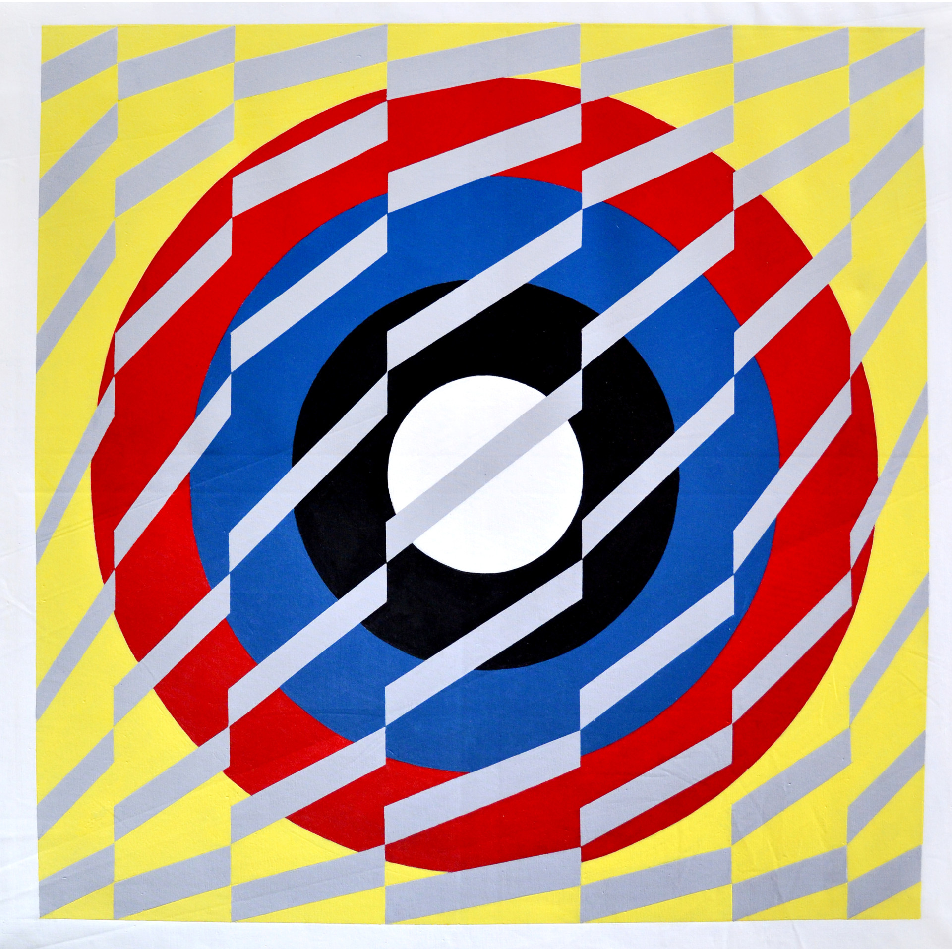 100x105