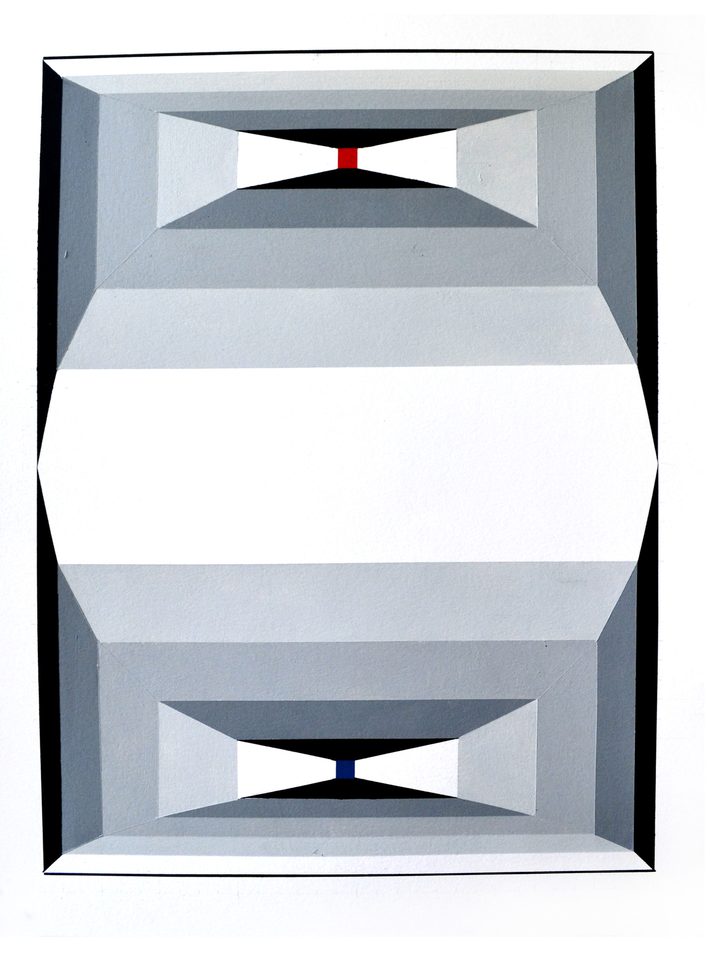 POLES CIRCLE 9