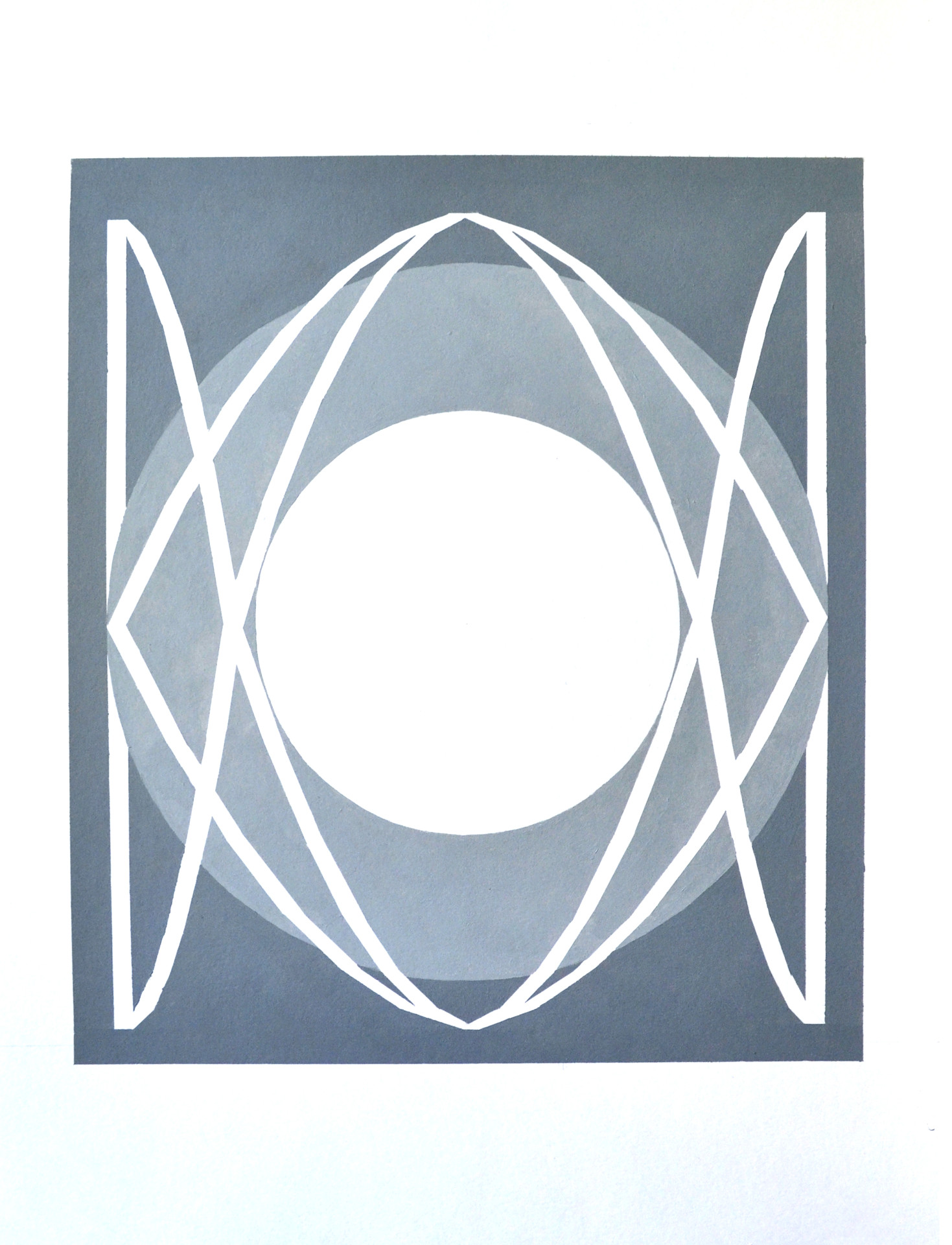 NUCLEO 1
